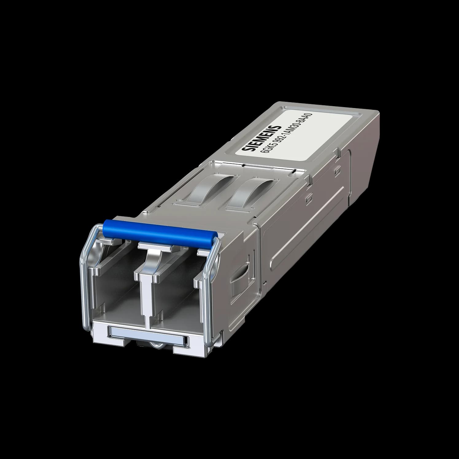 6GK5992-1AM30-8AA0_Трансивер SFP992-1LD+