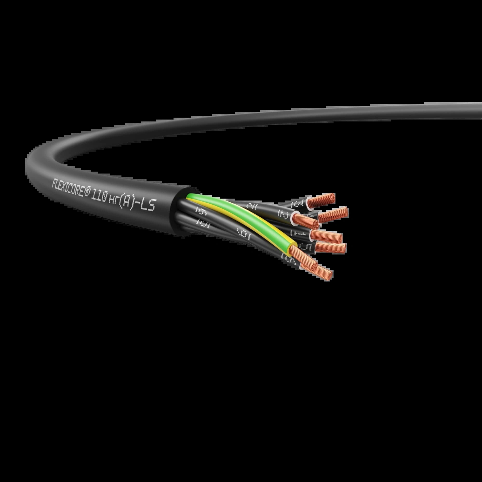 3120000143_FLEXICORE 110 нг(А)-LS 7G0.75 _1