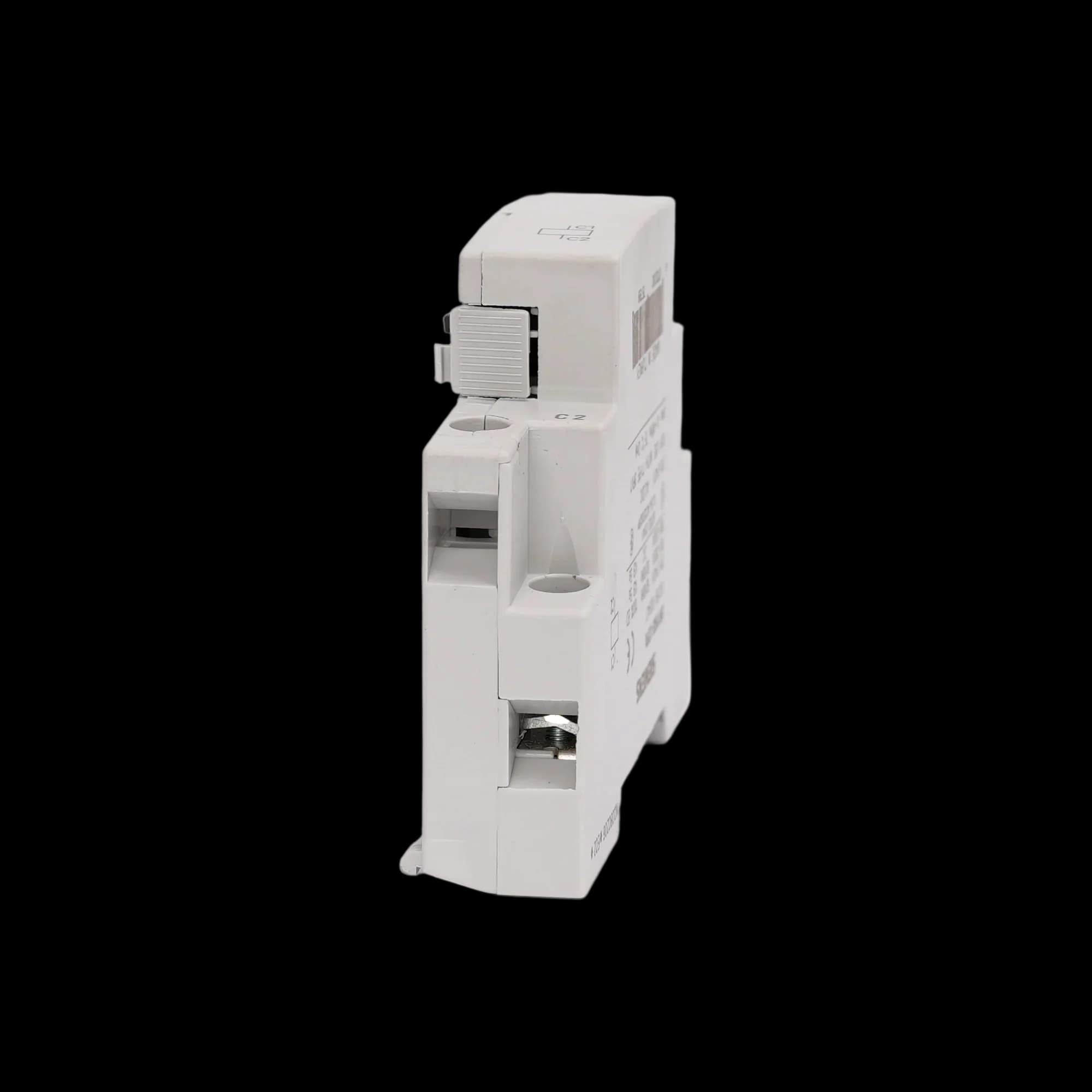 3RV2902-1DP0_Независимый расцепитель, 210-240В 50Гц AC_5