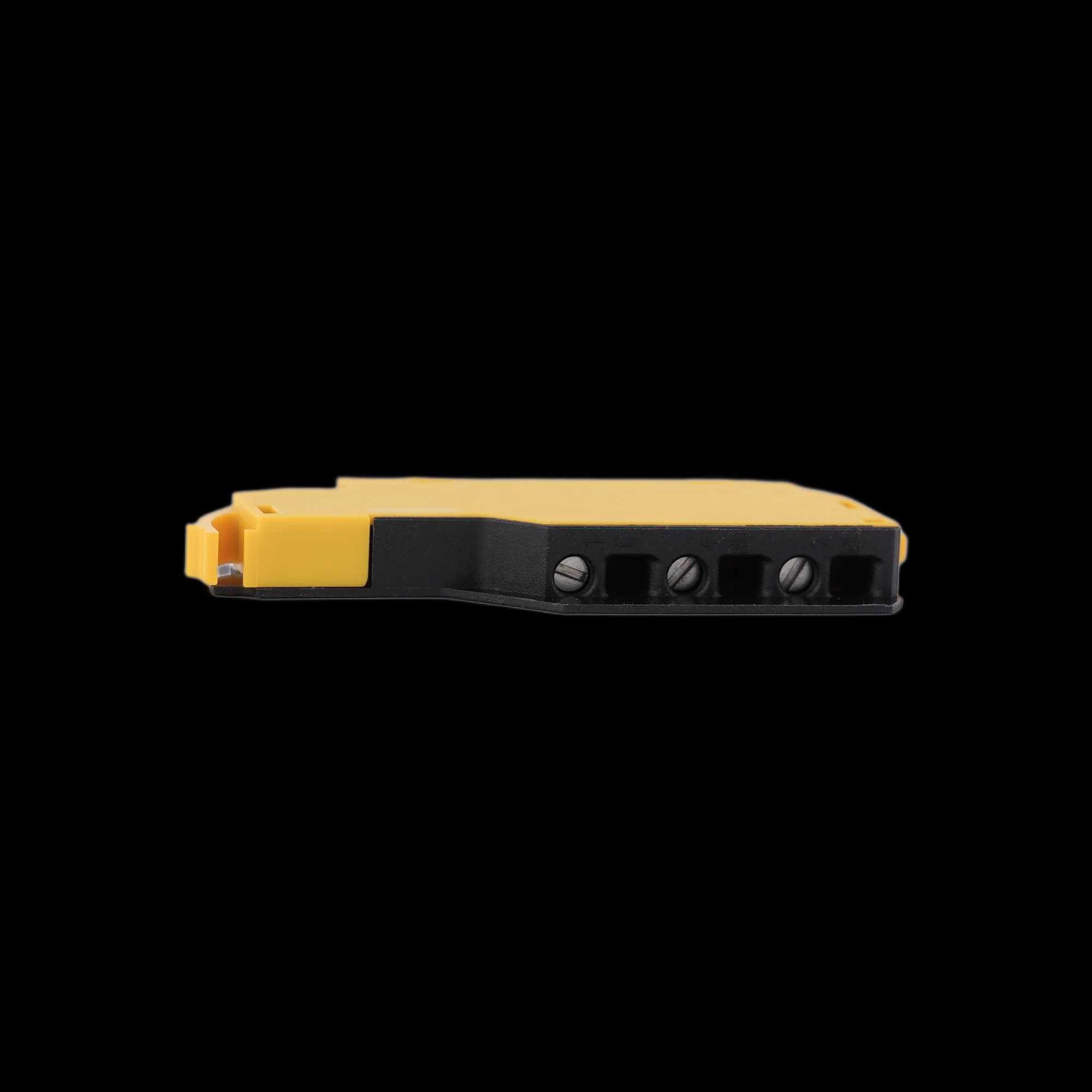 3VA9988-0AB12_Контакт аварийный 1ПК, 6А при 230В АС или 4А при 24В DС_2