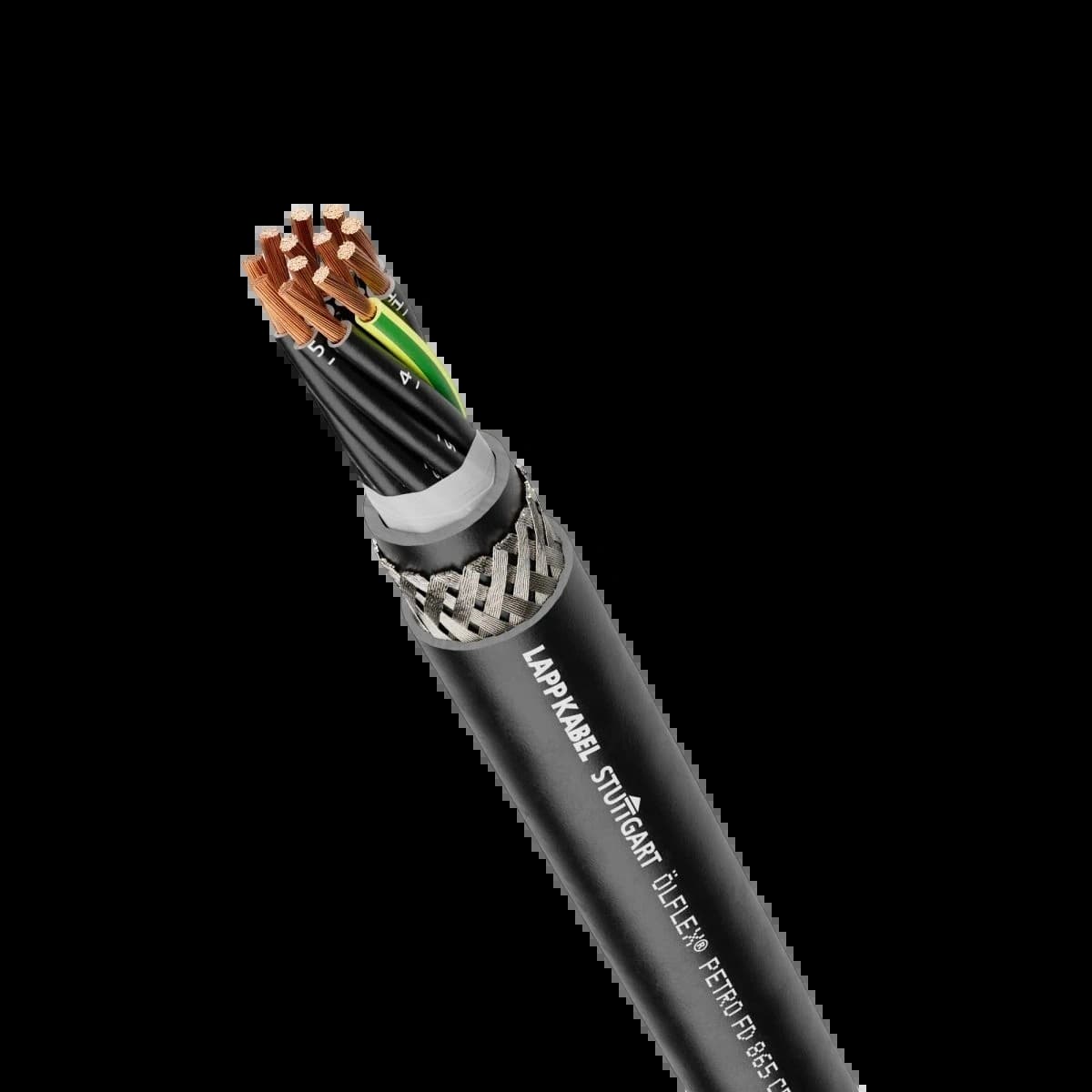 0023349_Кабель ÖLFLEX PETRO FD 865 CP 12G2.5 мм²_1