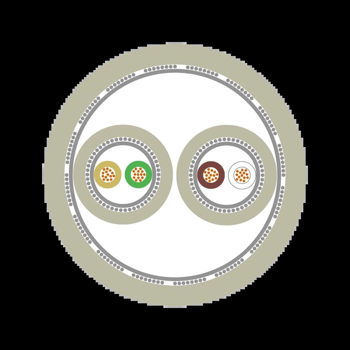 0034259_Кабель UNITRONIC CY PiDY (TP) 16×2×0.25 мм²_2