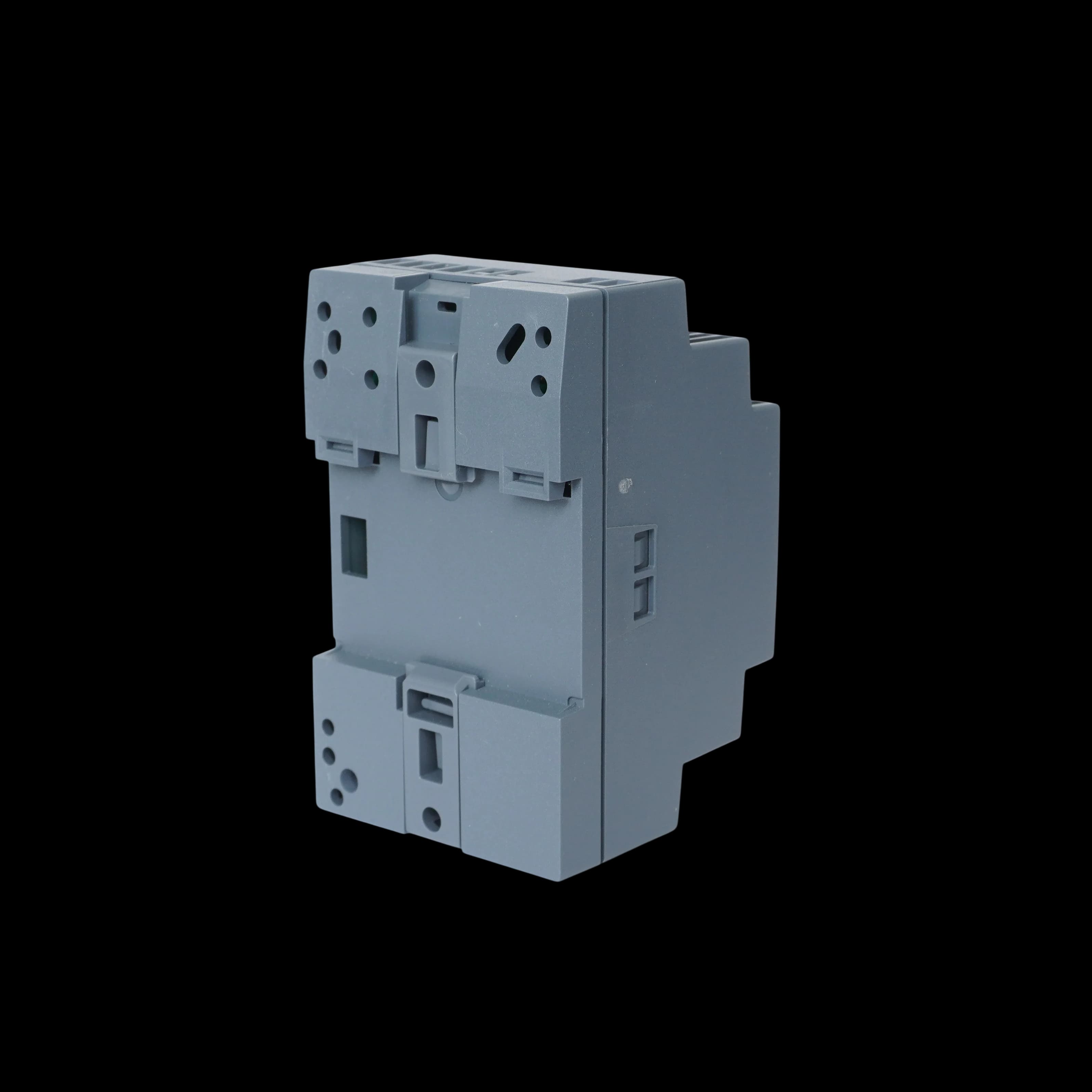 6EP3332-6SB00-0AY0_Блок питания LOGO!Power 1AC/24VDC/2.5A_3