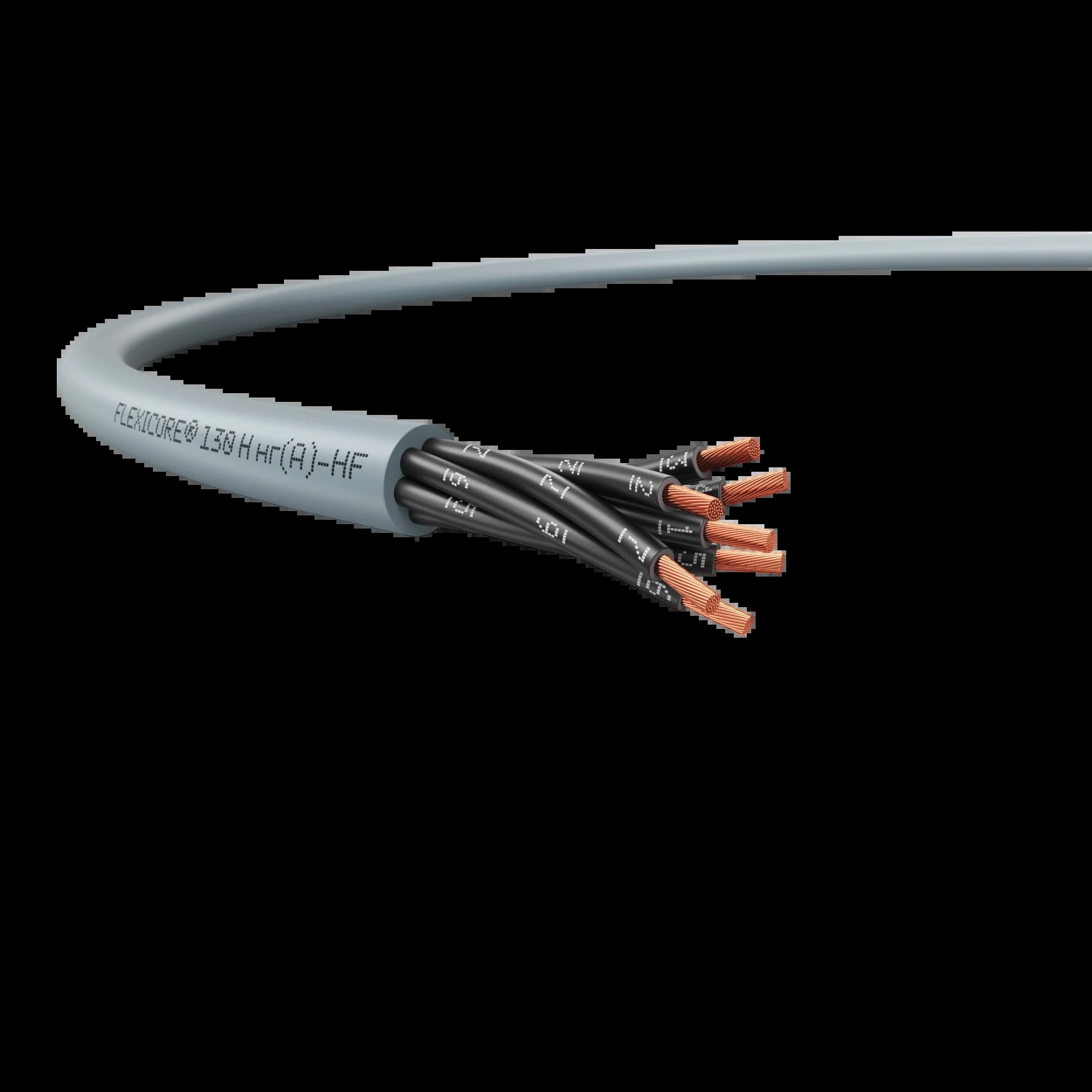 3120002083_FLEXICORE 130 H нг(А)-HF 7X0.75 _1