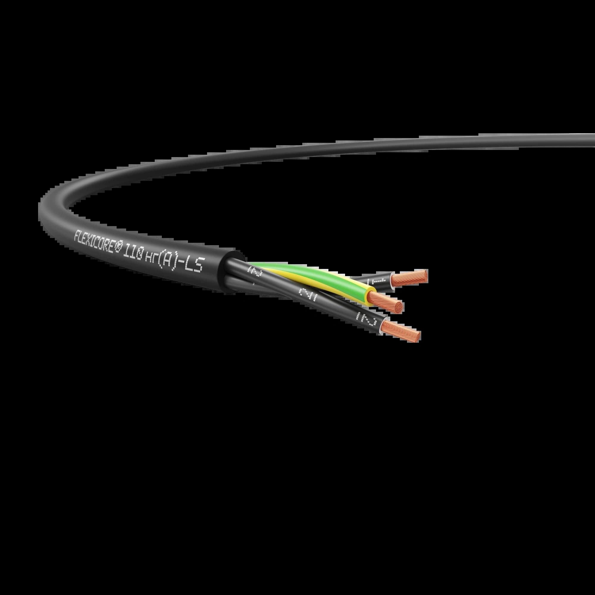 3120001151_FLEXICORE 110 нг(А)-LS 3G0.5 _1