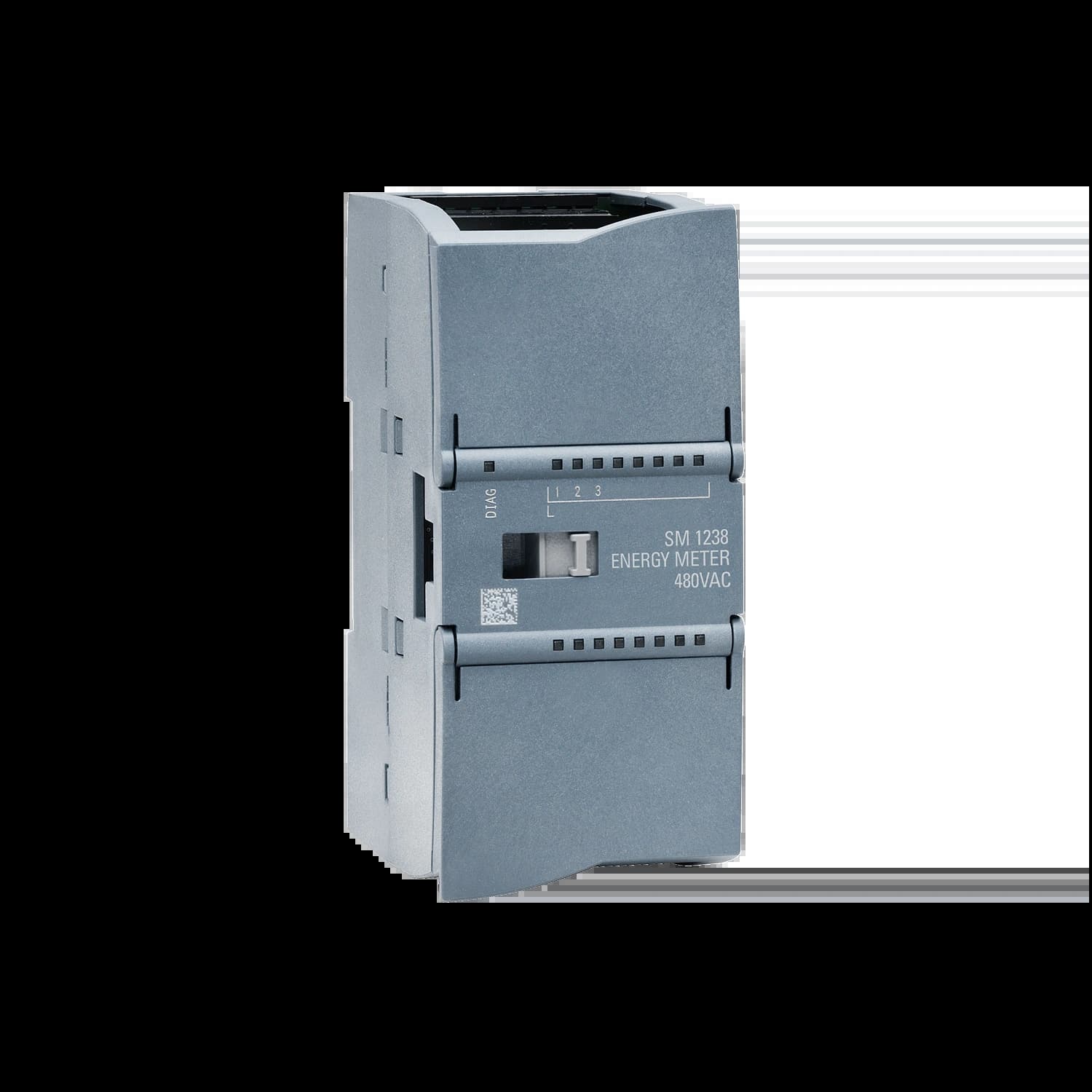 6ES7238-5XA32-0XB0_Технологический модуль SM 1238, измеритель параметров сети_1