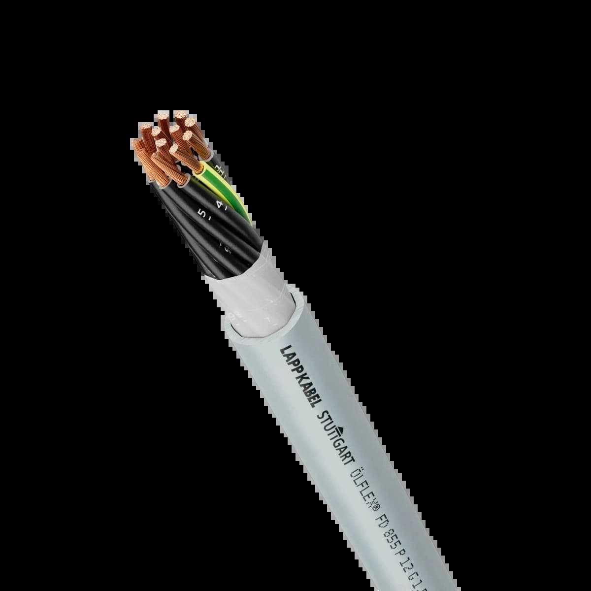 0027587_Кабель ÖLFLEX FD 855 P 41G1.5 мм²_1