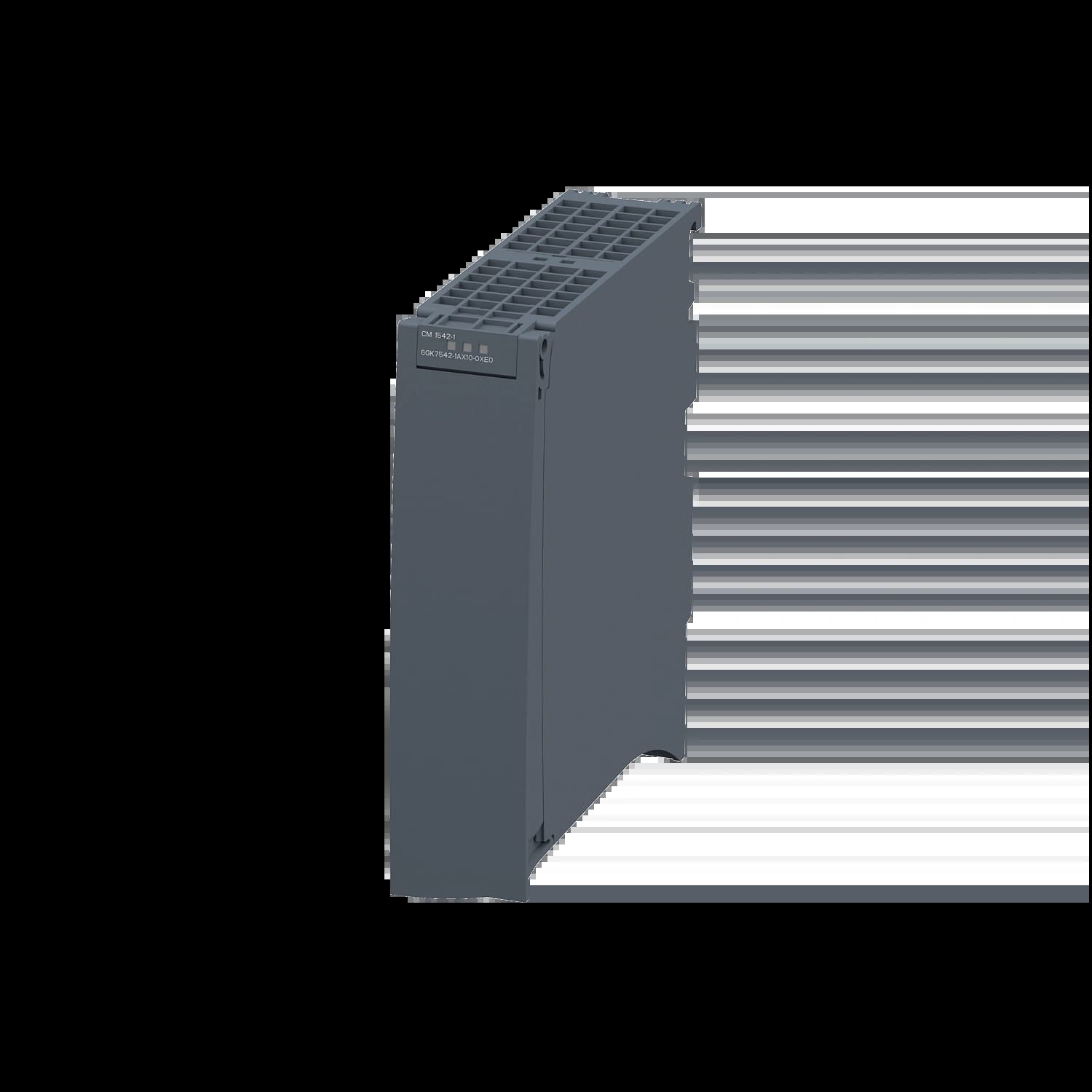 6GK7542-1AX10-0XE0_Коммуникационный модуль CM 1542-1, PROFINET_1