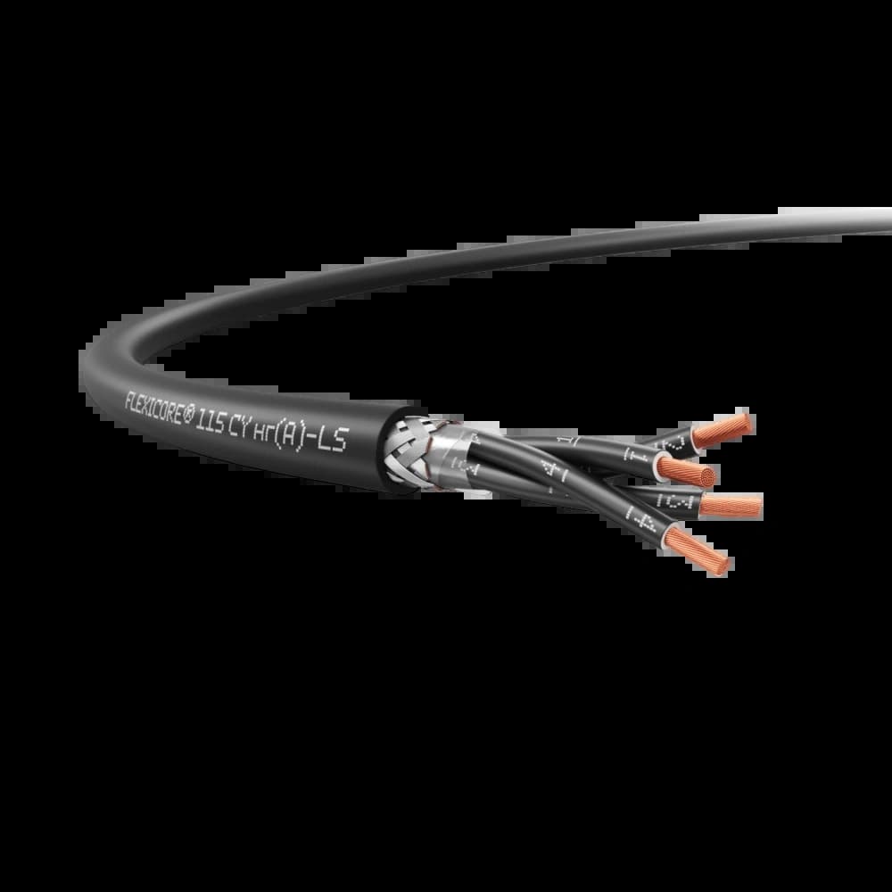 3120001599_FLEXICORE 115 CY нг(А)-LS 4X1.5 _1