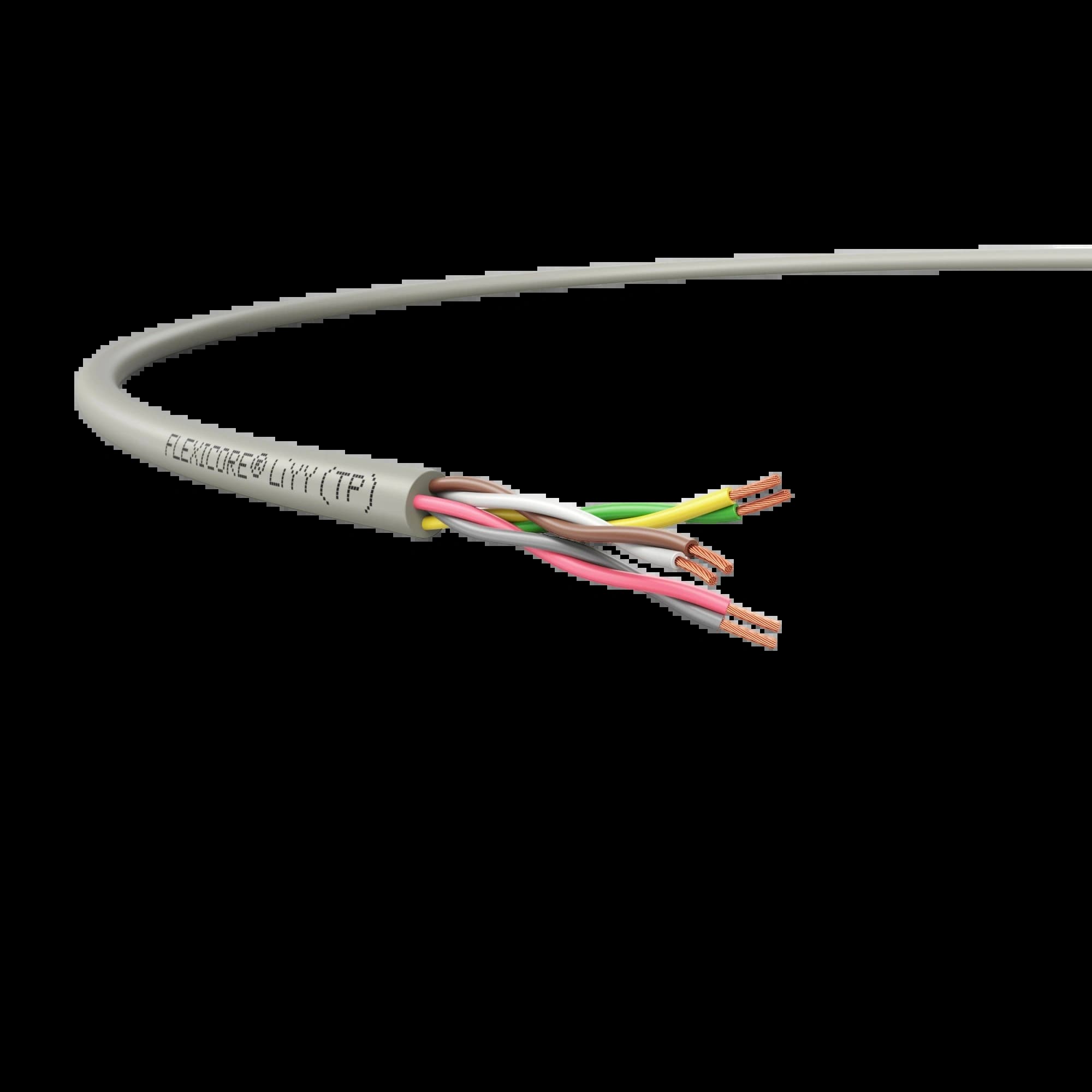 3120001909_FLEXICORE LiYY (TP) 3x2x0.14_1