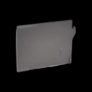 MX396870--_Межфазные перегородки для MX3