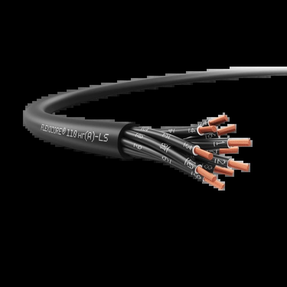 3120001071_FLEXICORE 110 нг(А)-LS 18X0.5 _1