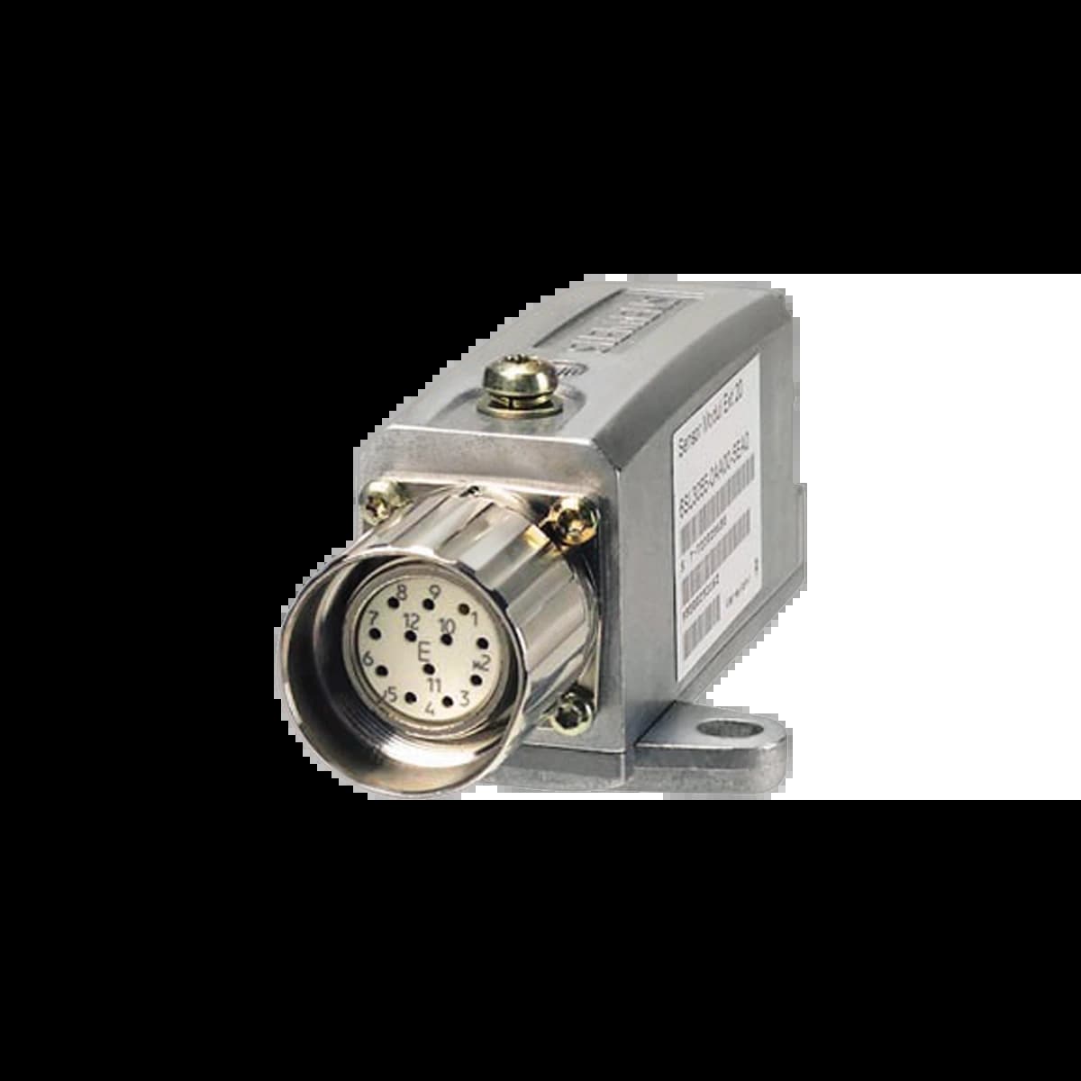 6SL3055-0AA00-5EA3_Модуль SME20 для инкрементальных энкодеров SIN/COS_1