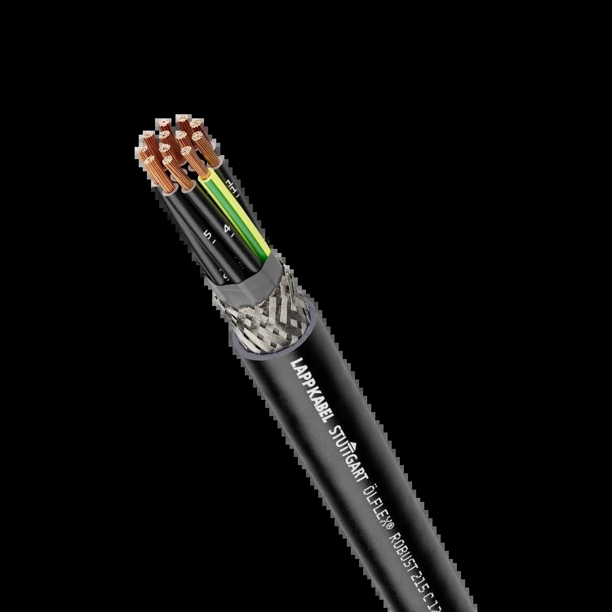 0022767_Кабель ÖLFLEX ROBUST 215 C 3G2.5 мм²_1