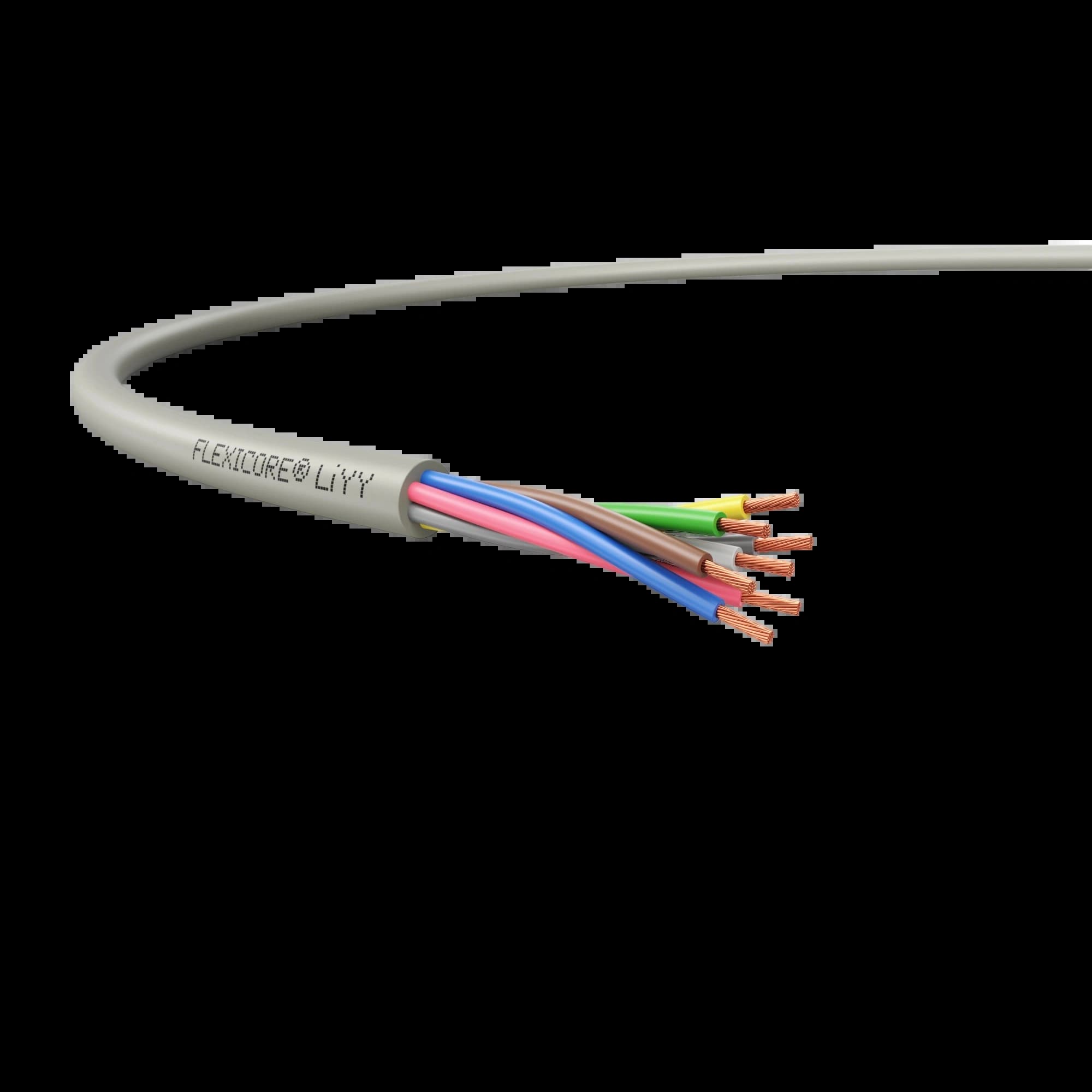 3120001858_FLEXICORE LiYY 7x0.75_1