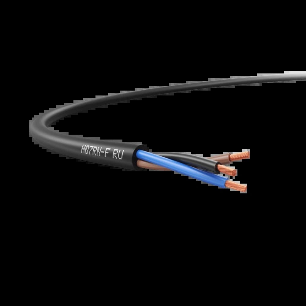 3120000649_H07RN-F RU 3X95 _1