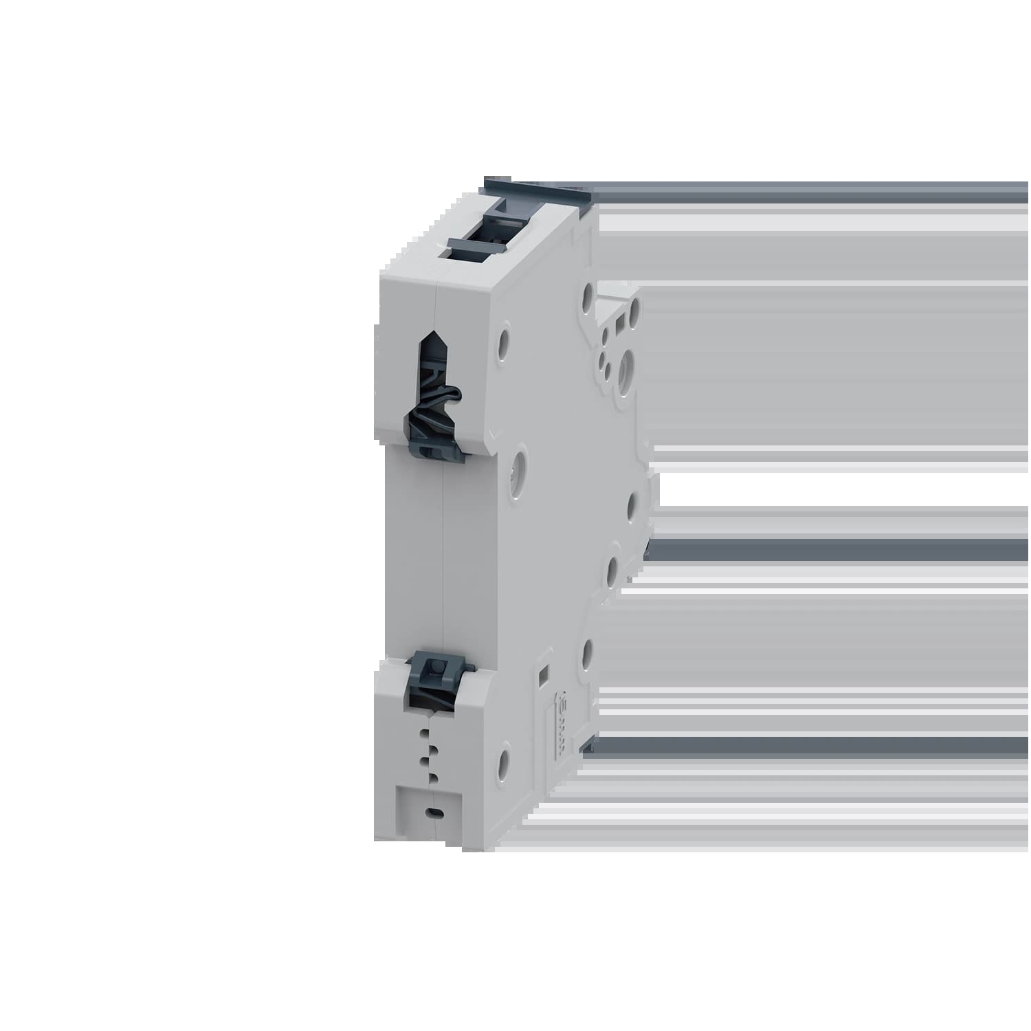 5SY4116-7_Автомат 1P, 16А, кривая «C», 10кА (C16)_3