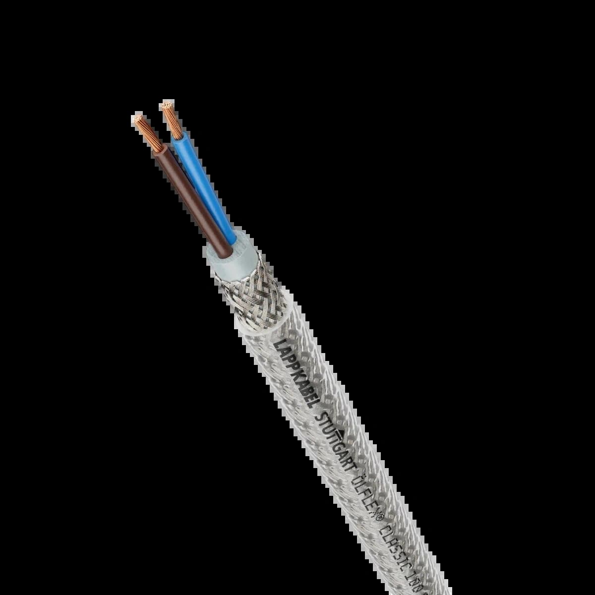 11356501_Кабель ÖLFLEX CLASSIC 100 CY 300/500V 4G1.5 мм²_1