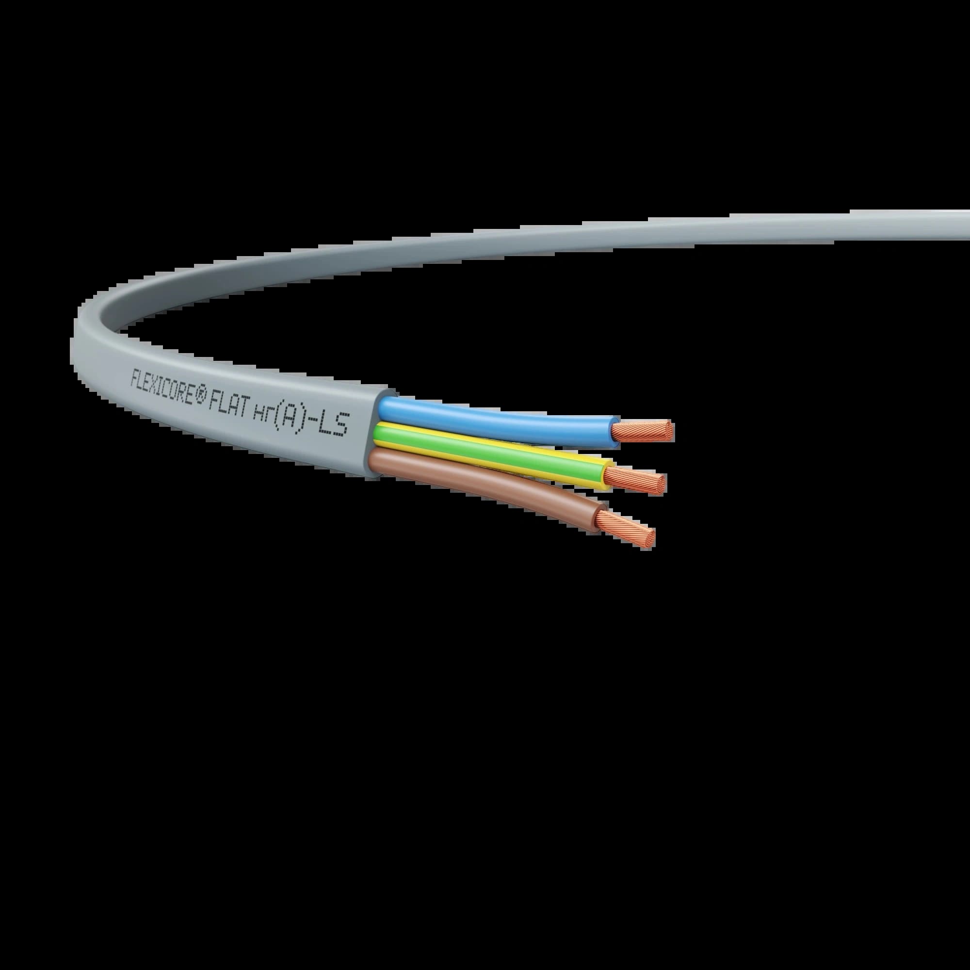 3120000184_FLEXICORE FLAT нг(А)-LS 3G1.5 (50м) _1