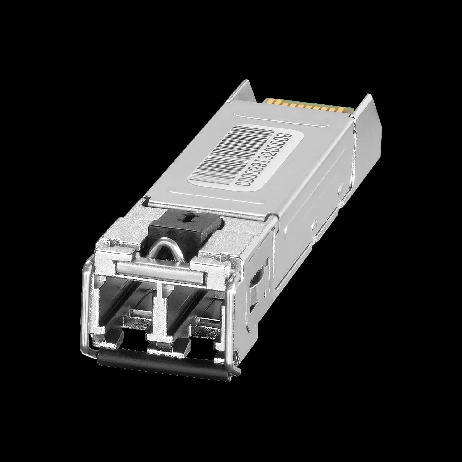 6GK5994-1AT00-8AA0_Трансивер SFP994-1