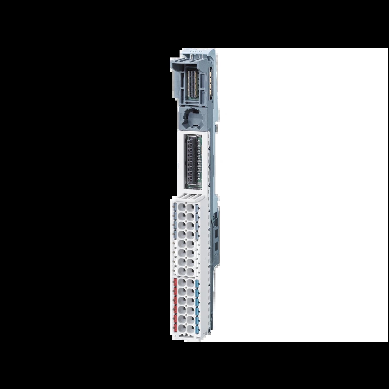 6ES7193-6BP40-0DA1_Базовый блок A1-BU15-P16+A0+12D/T светлый_1