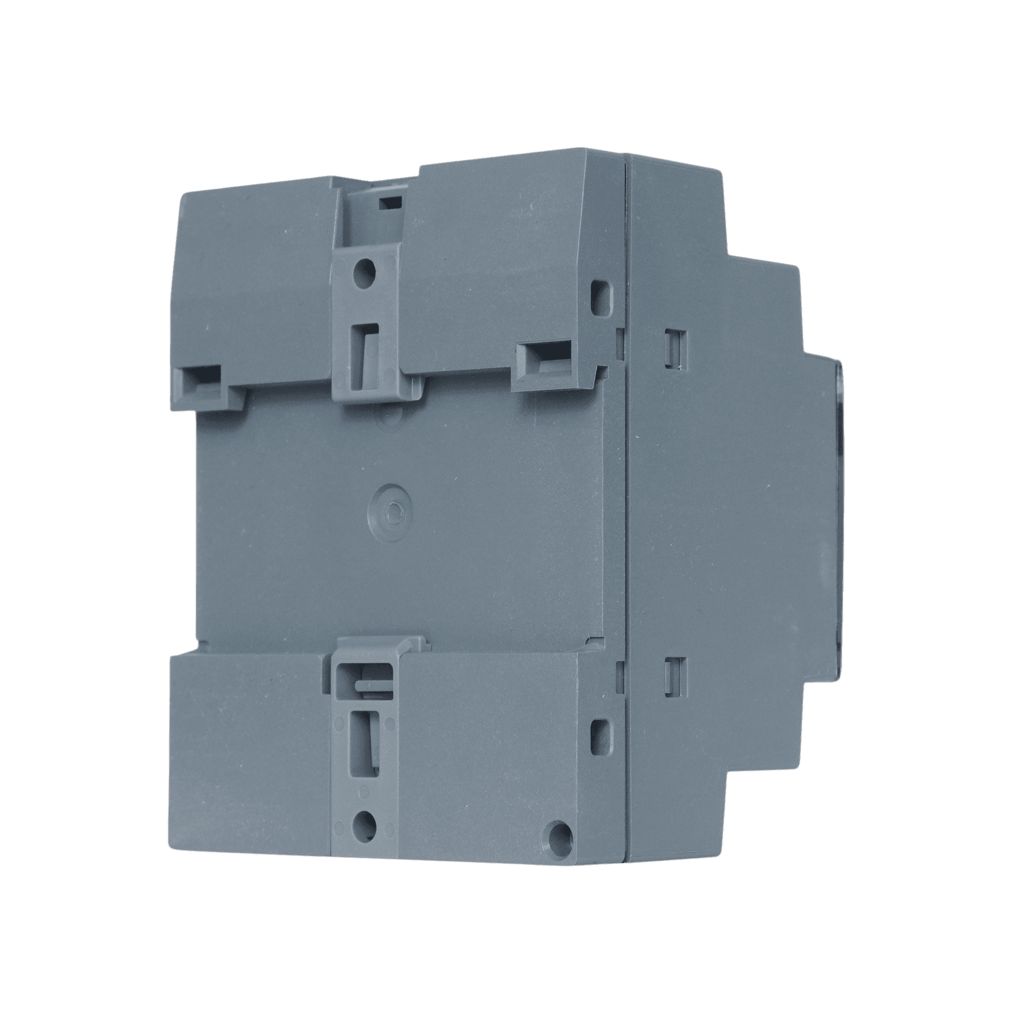 6ED1052-1MD08-0BA2_Логический модуль c дисплеем LOGO!12/24RCE, 4 MW, 8DI(4AI)/4DO_3