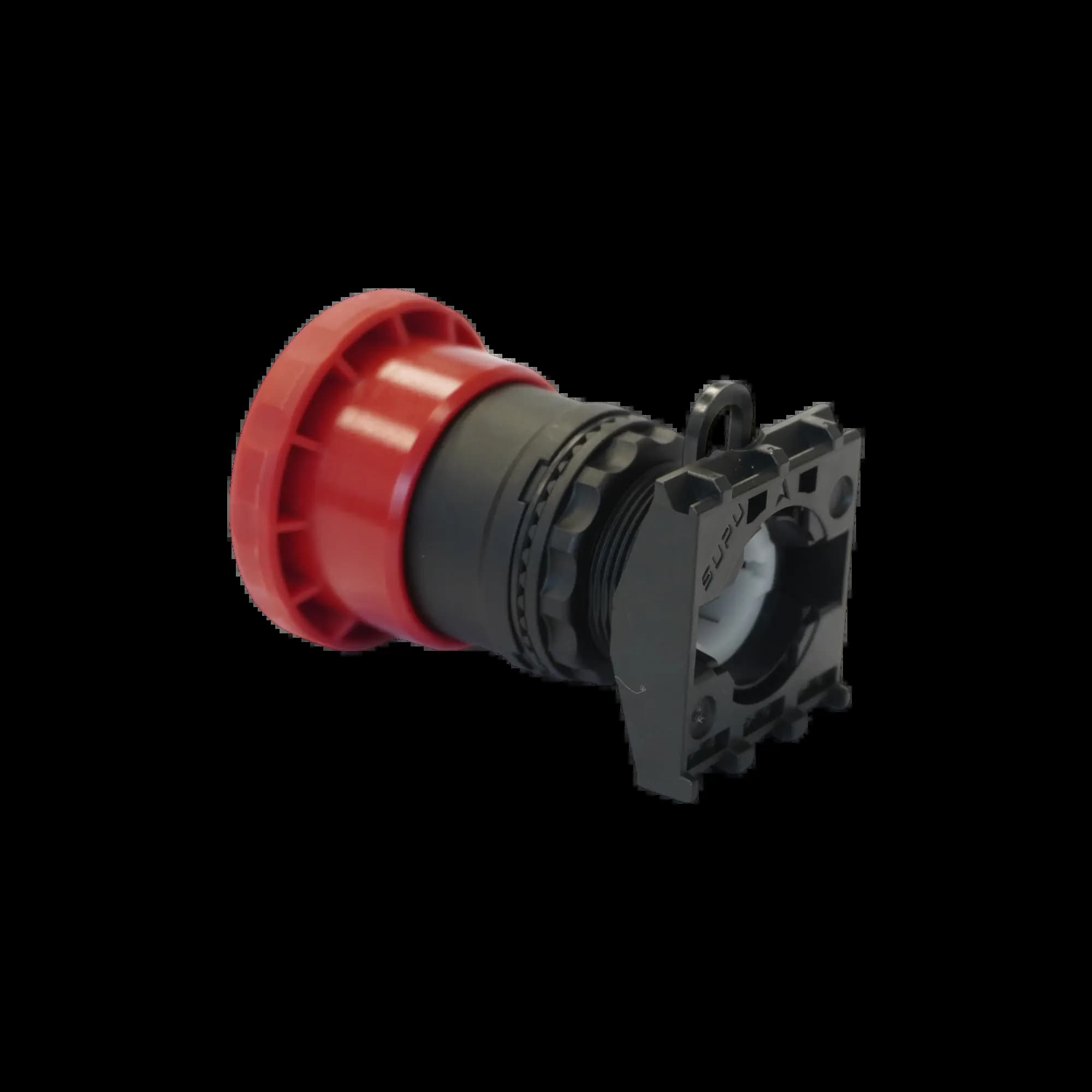 TS290A_Держатель для модулей_3