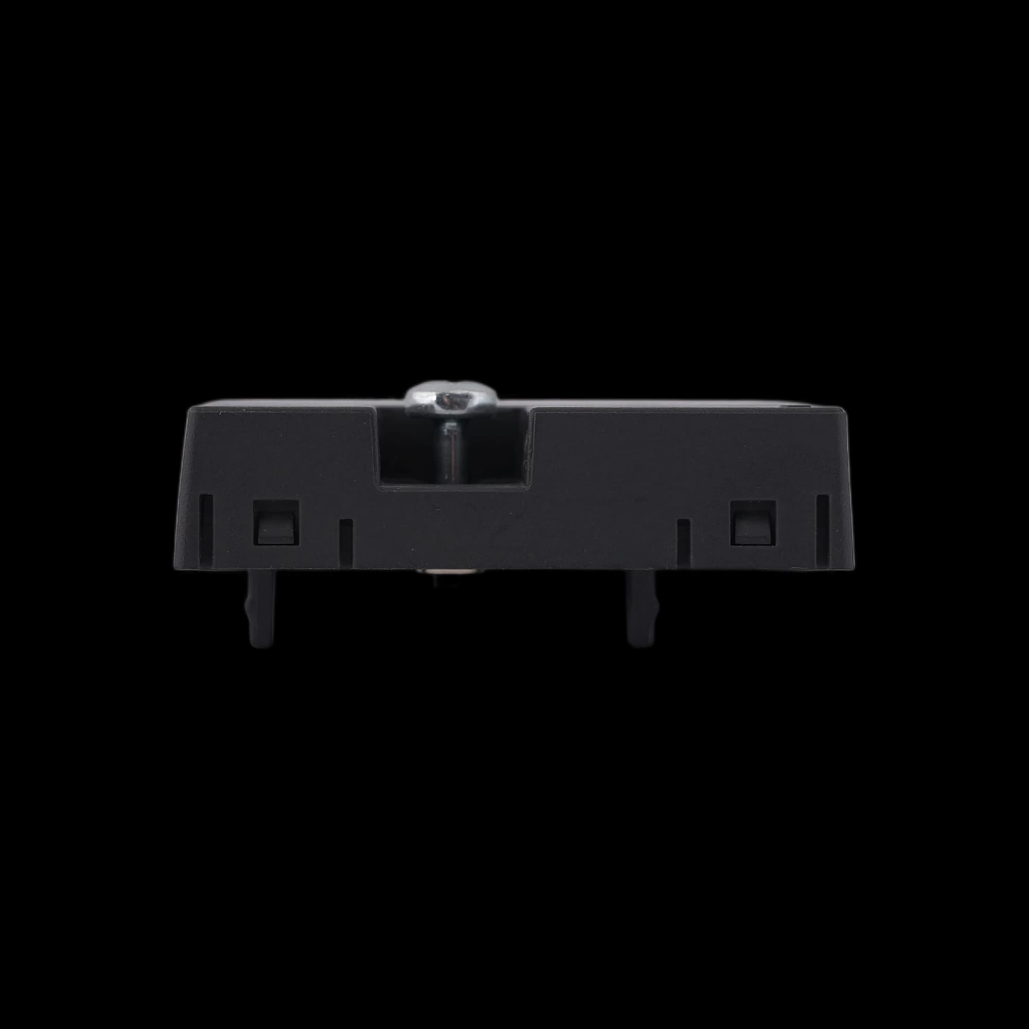6SL3255-0VA00-5AA0_SINAMICS V20 Smart Access модуль веб-сервера_6