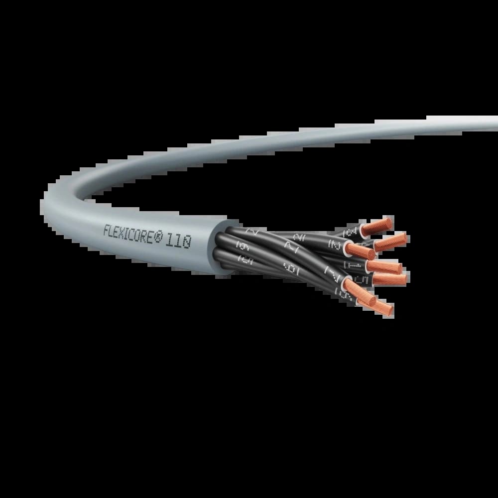 3120001137_FLEXICORE 110 7X1.5 _1
