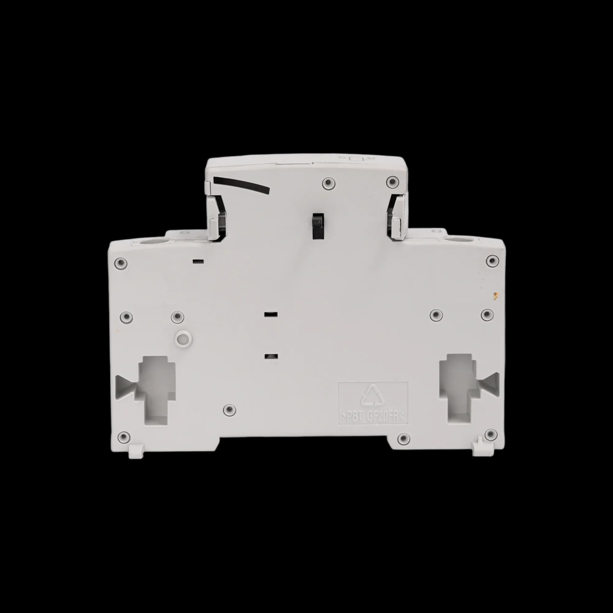 3RV2902-1DP0_Независимый расцепитель, 210-240В 50Гц AC_3