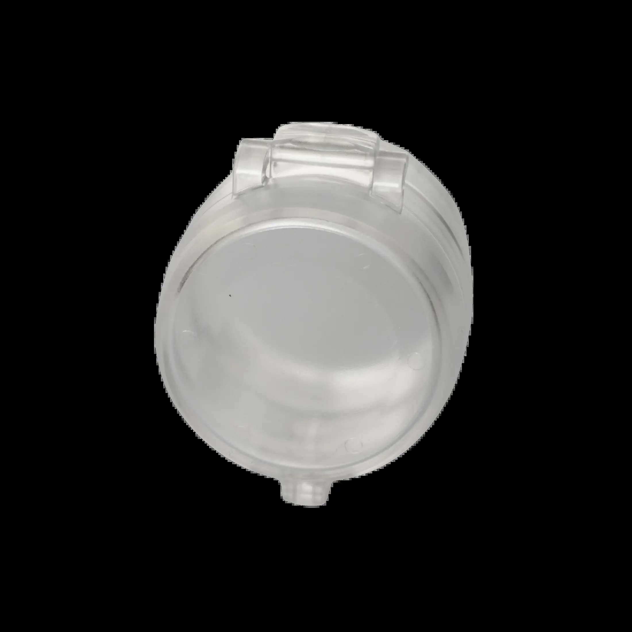 TS290H_Защитный колпачок для селекторного переключателя