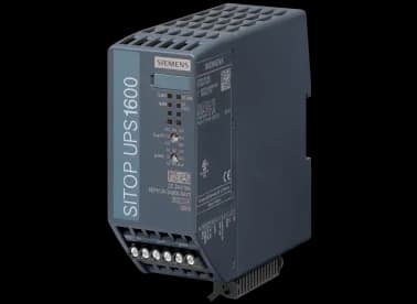 https://api.electropark.ru/storage/catalog/6aae1ee5a579846f5eb97f84b5d34ec2.webp