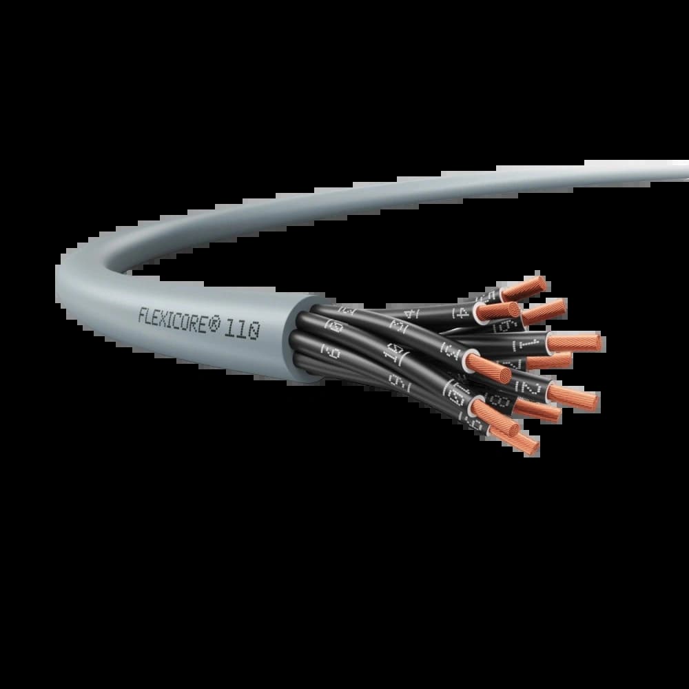 3120000844_FLEXICORE 110 12X1.5 _1