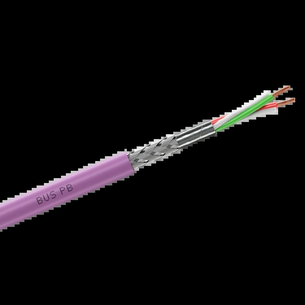 3120001896_BUS PB 1х2х0.64