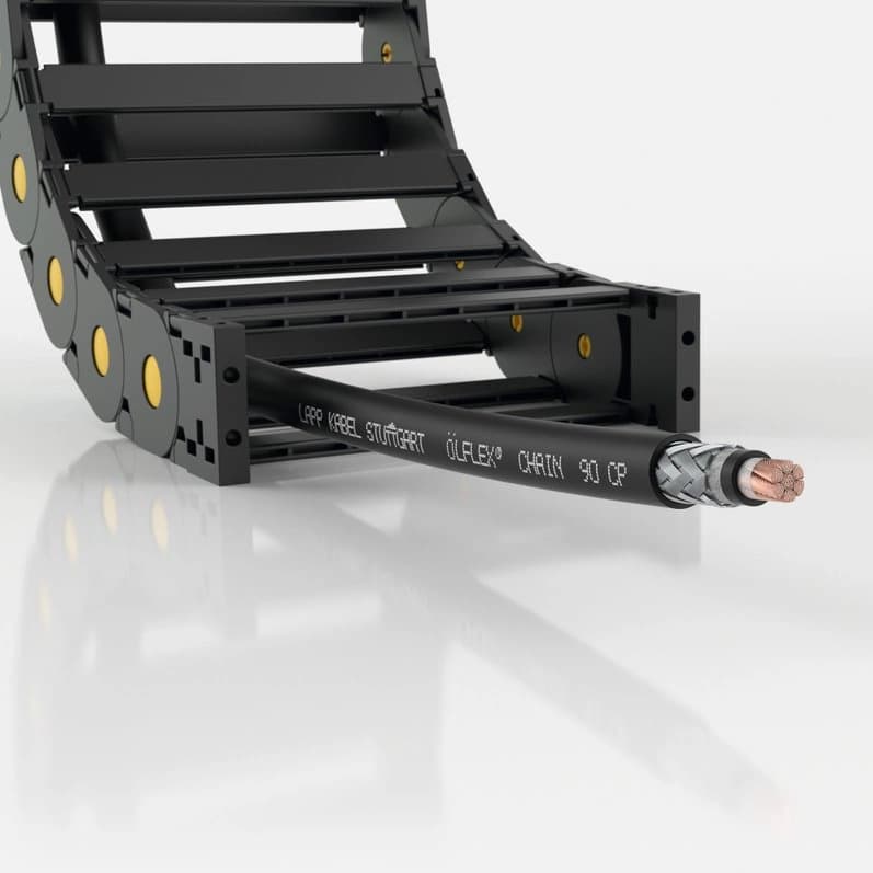 1026571_Кабель ÖLFLEX CHAIN 90 CP 1240 мм²_1