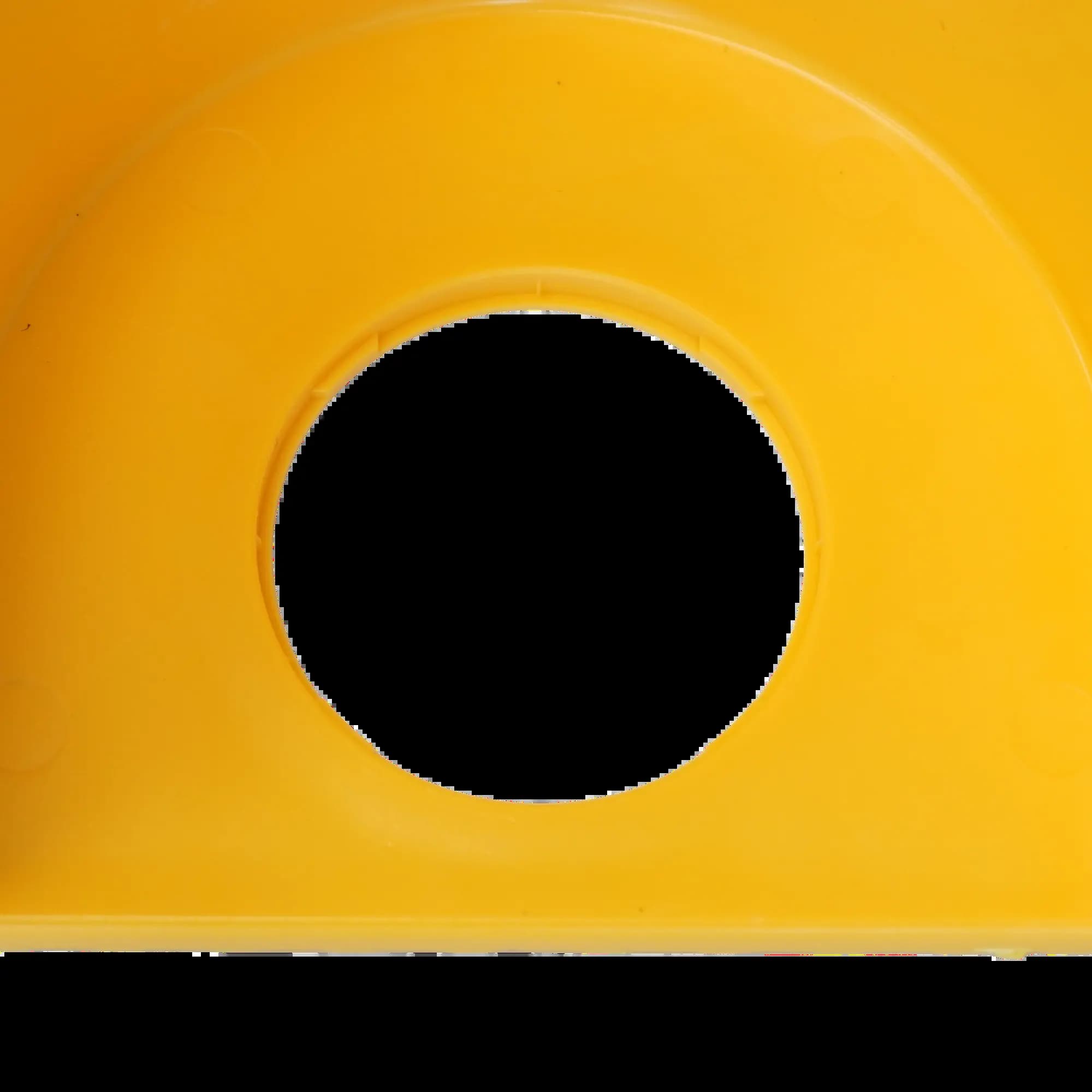 TS290G_Защитная манжета для грибовидной кнопки и кнопок аварийного останова (полукруг)_3