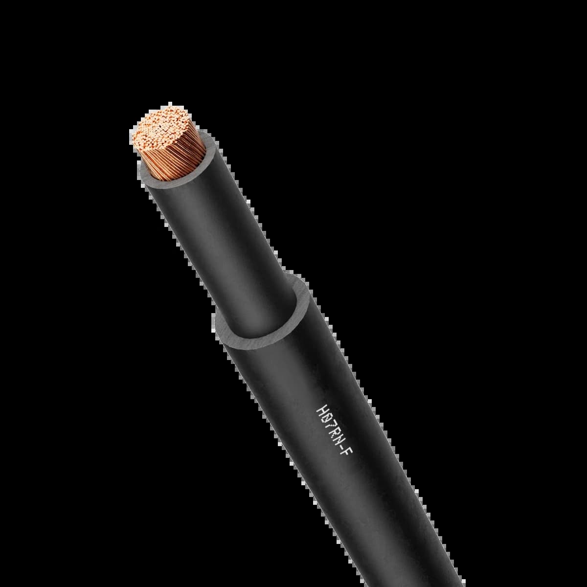 3120000590_H07RN-F RU 1X300 _1