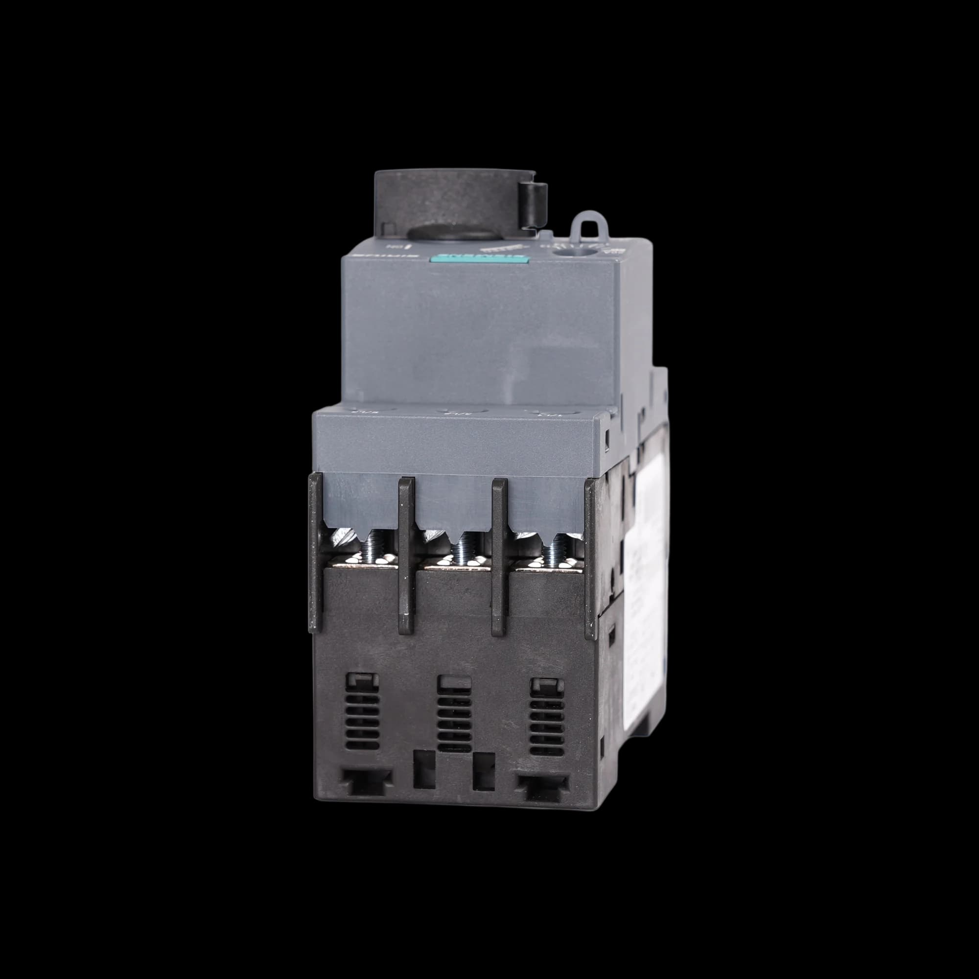 3RV2021-4BA10_Мотор-автомат 7,5кВт, In=20A, расцеп. 13-20А_5