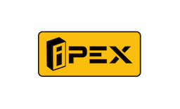 ipex
