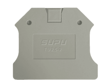 https://api.electropark.ru/storage/catalog/71b2b49bdc041b766d74ce875e83e70b.png