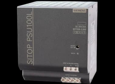 https://api.electropark.ru/storage/catalog/72a51980274810e2e7cc79bf8e54b2a9.webp