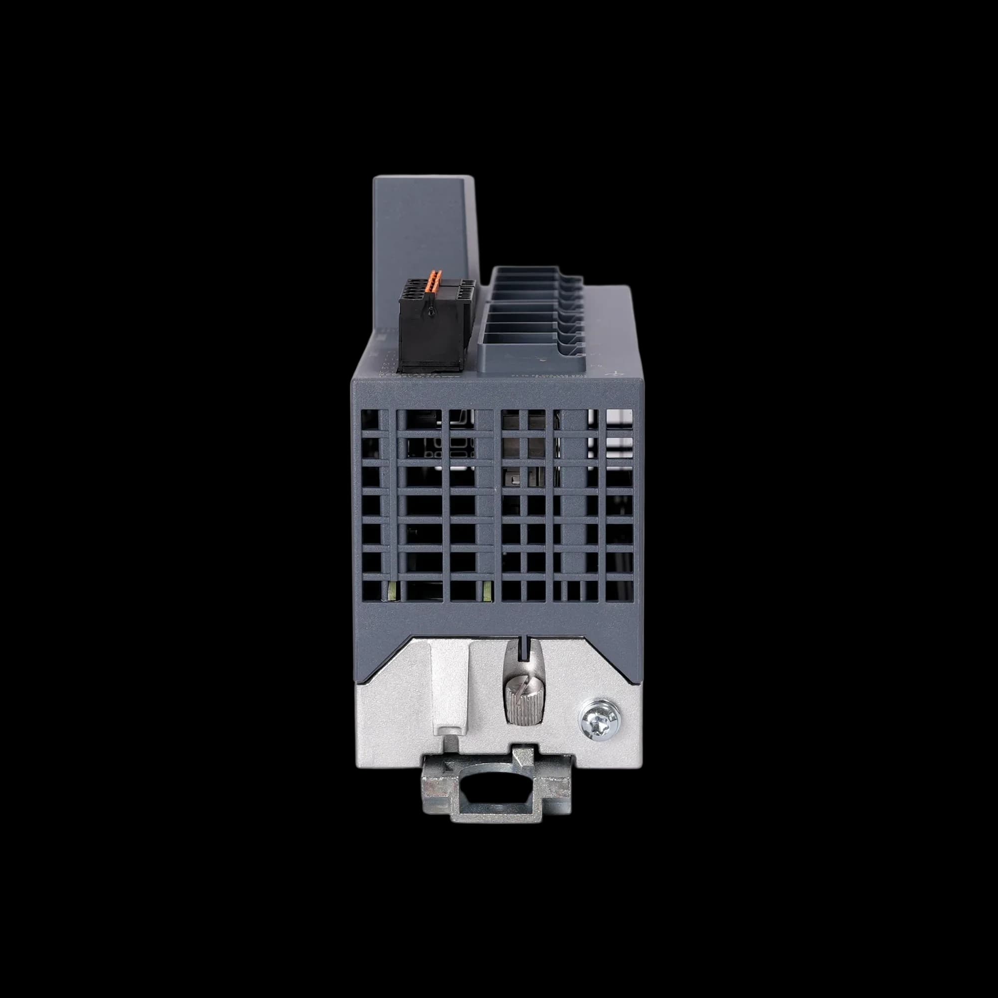 6GK5208-0BA00-2AC2_Управляемый коммутатор SCALANCE XC208_4