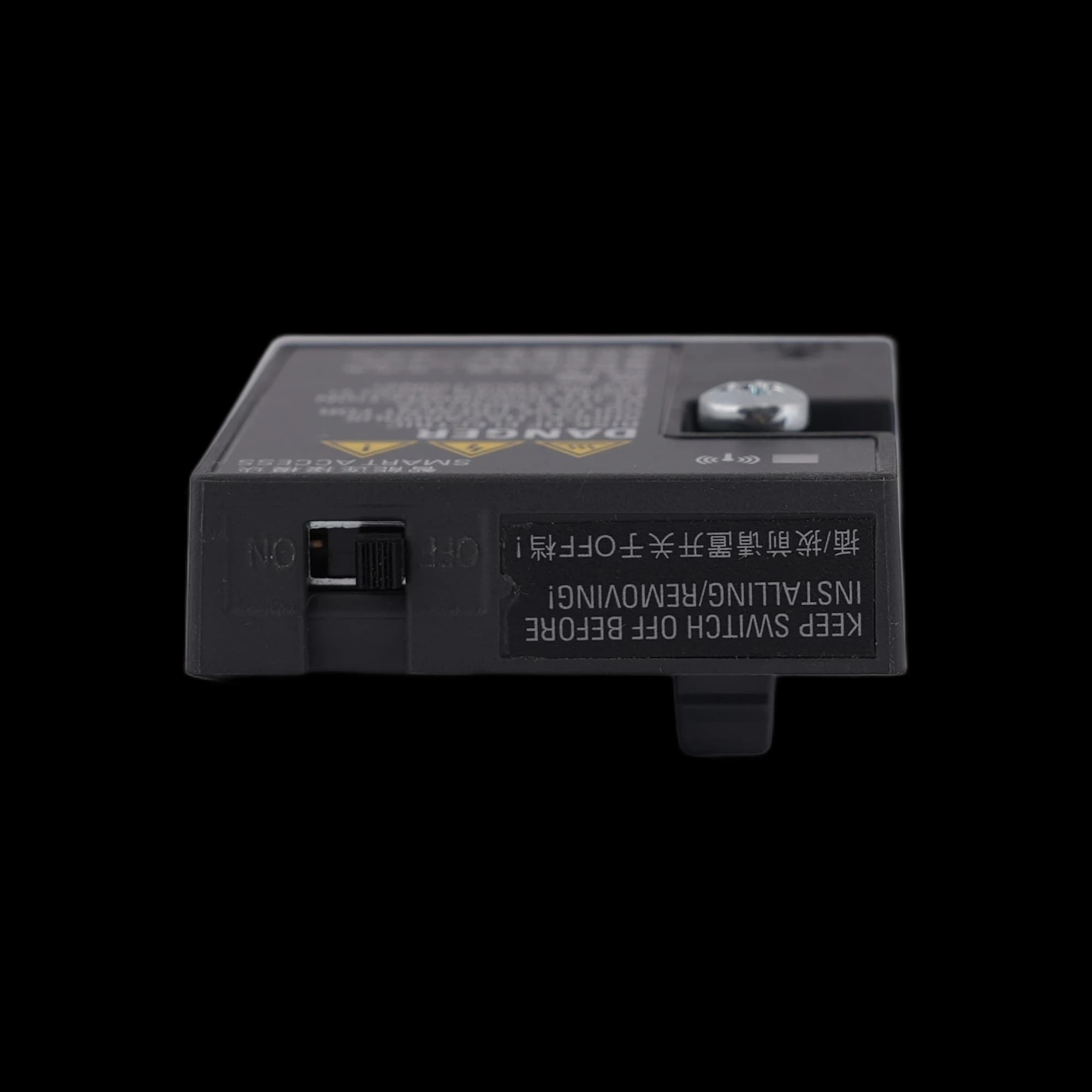 6SL3255-0VA00-5AA0_SINAMICS V20 Smart Access модуль веб-сервера_5