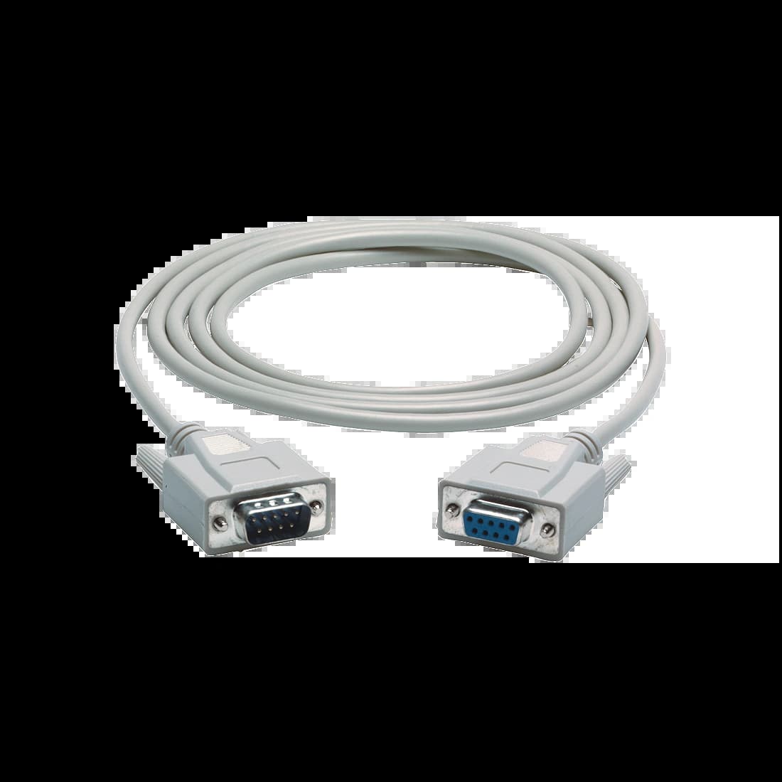 6ES7902-2AG00-0AA0_Кабель PtP TTY 50 м_1