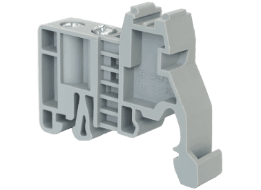 https://api.electropark.ru/storage/catalog/76d732f6888769d27c8b02a80b0efc73.png