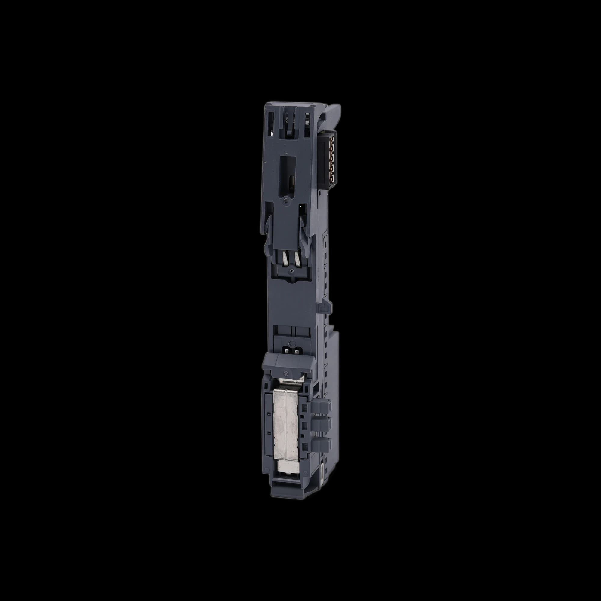 6ES7193-6BP00-0BA0_Базовый блок A0-BU15-P16+A0+2B тёмный_2