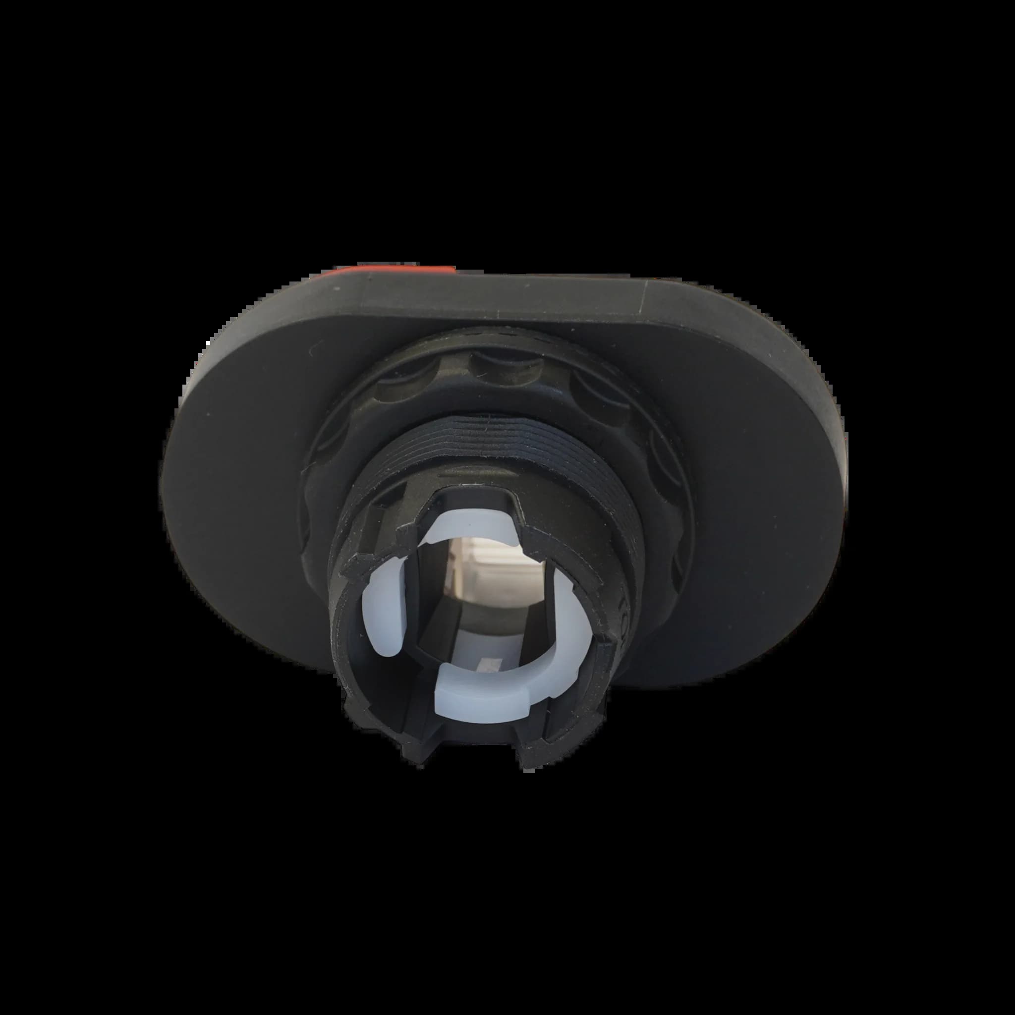 TS2012-0MM21_Актуатор двухпозиционной кнокпи, зелёный-красный_3