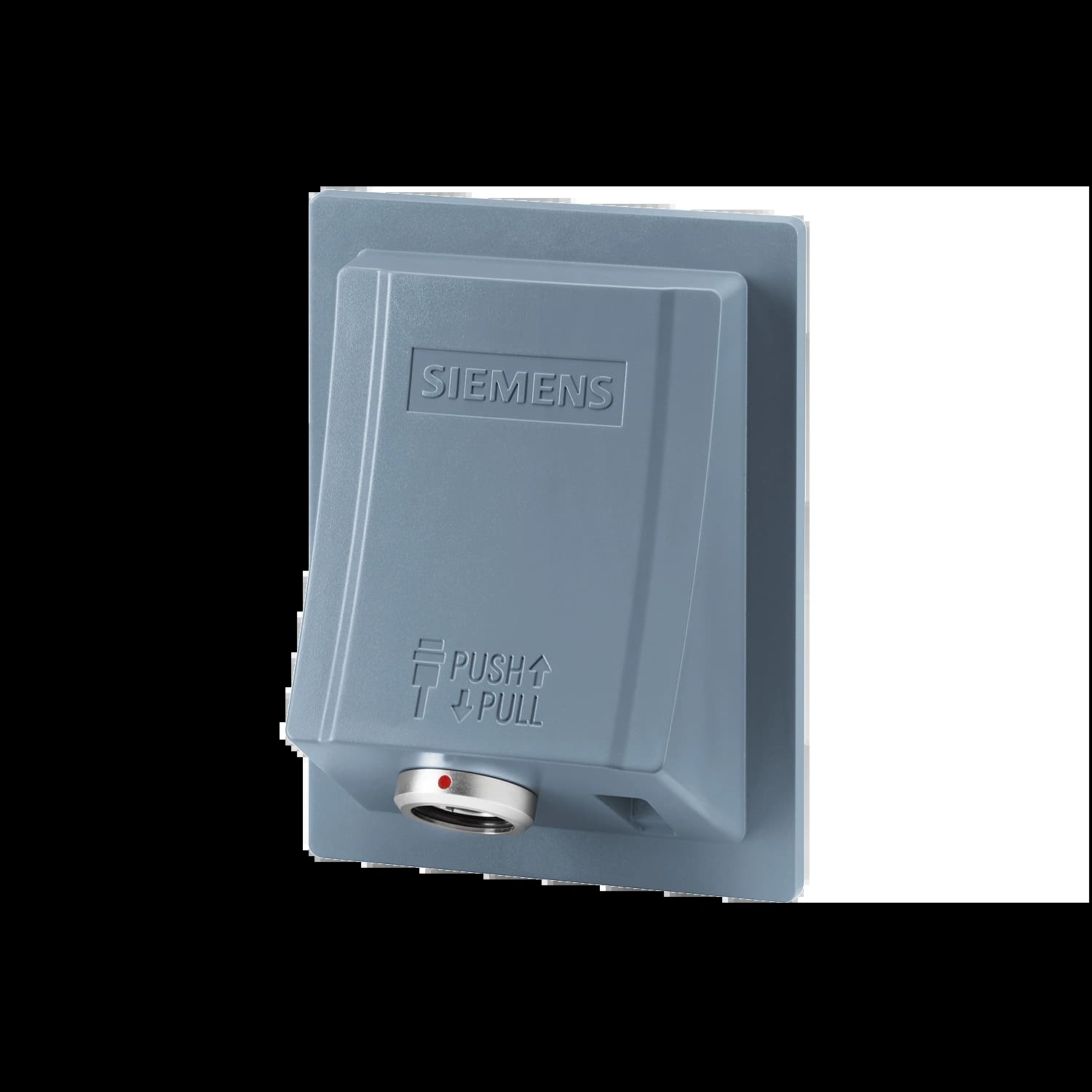 6AV2125-2AE03-0AX0_Компактная соединительная коробка для моб. панелей_1