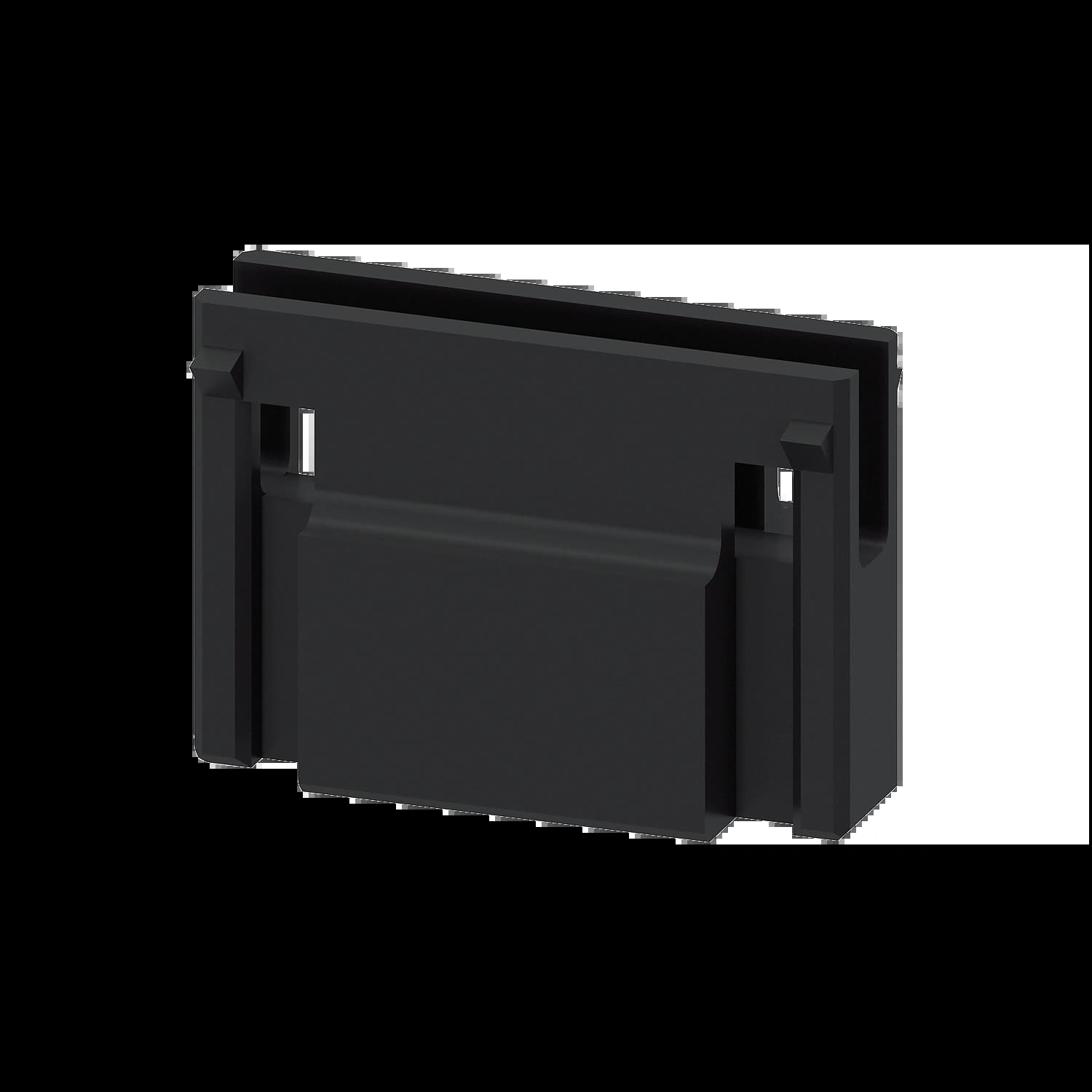 3RA2932-2D_Соединитель 3P контакторов 10мм, типоразмер S2