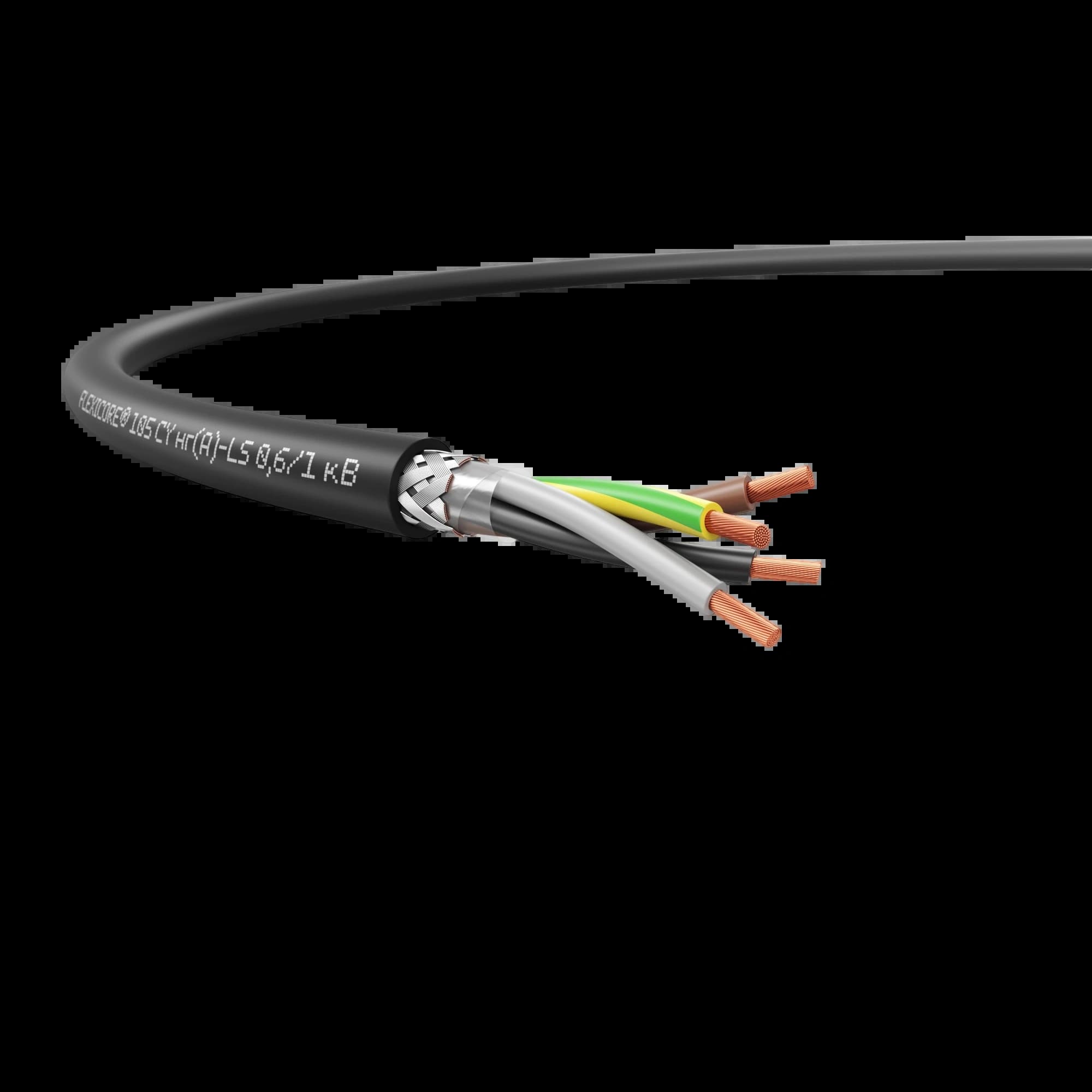 3120001552_FLEXICORE 105 CY нг(А)-LS 0.6/1 кВ 4G150_1